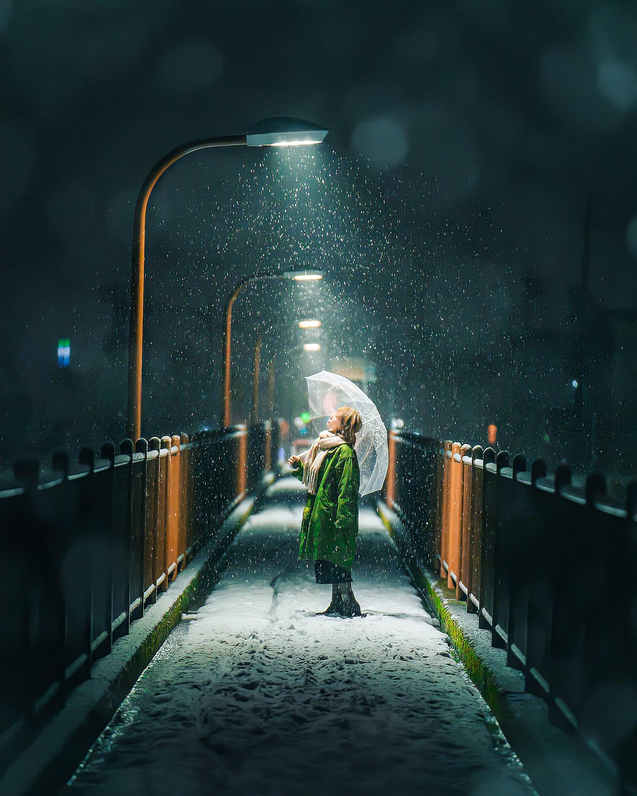 shopthietke com Shopthietke.com 205