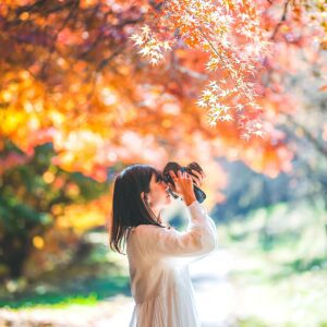 09 Preset Tự Nhiên Matte Nhật Bản | Nhẹ Nhàng – Trong Trẻo – Nghệ Thuật (XMP/DNG/CUBE) 23 shopthietke com Shopthietke.com 206