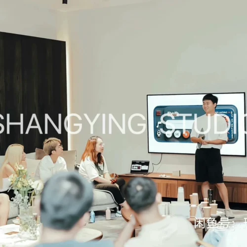 06 Preset Chụp Event – Màu Sạch Sáng Cho Ảnh Hội Nghị (XMP/DNG/CUBE)