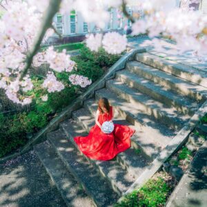 09 Preset Tự Nhiên Matte Nhật Bản | Nhẹ Nhàng – Trong Trẻo – Nghệ Thuật (XMP/DNG/CUBE) 22 shopthietke com Shopthietke.com 207