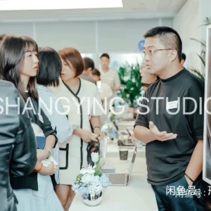 shopthietke com Shopthietke.com 207