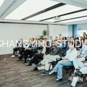 shopthietke com Shopthietke.com 208