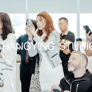 shopthietke com Shopthietke.com 209