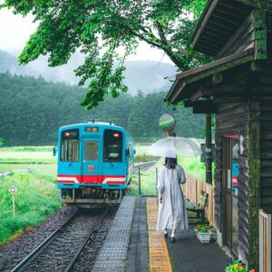 09 Preset Tự Nhiên Matte Nhật Bản | Nhẹ Nhàng – Trong Trẻo – Nghệ Thuật (XMP/DNG/CUBE)