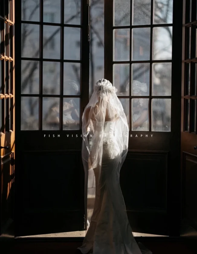 shopthietke com Shopthietke.com 21