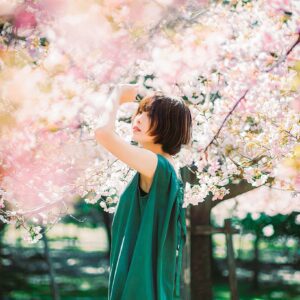 09 Preset Tự Nhiên Matte Nhật Bản | Nhẹ Nhàng – Trong Trẻo – Nghệ Thuật (XMP/DNG/CUBE)