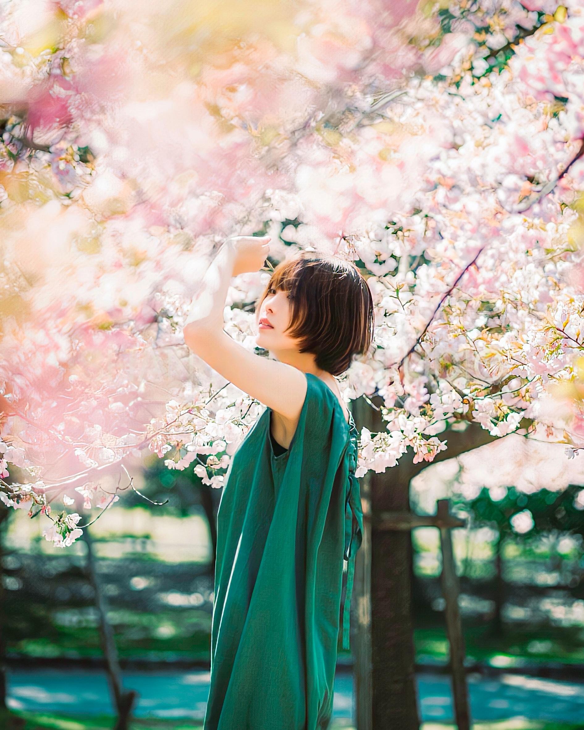 shopthietke com Shopthietke.com 210