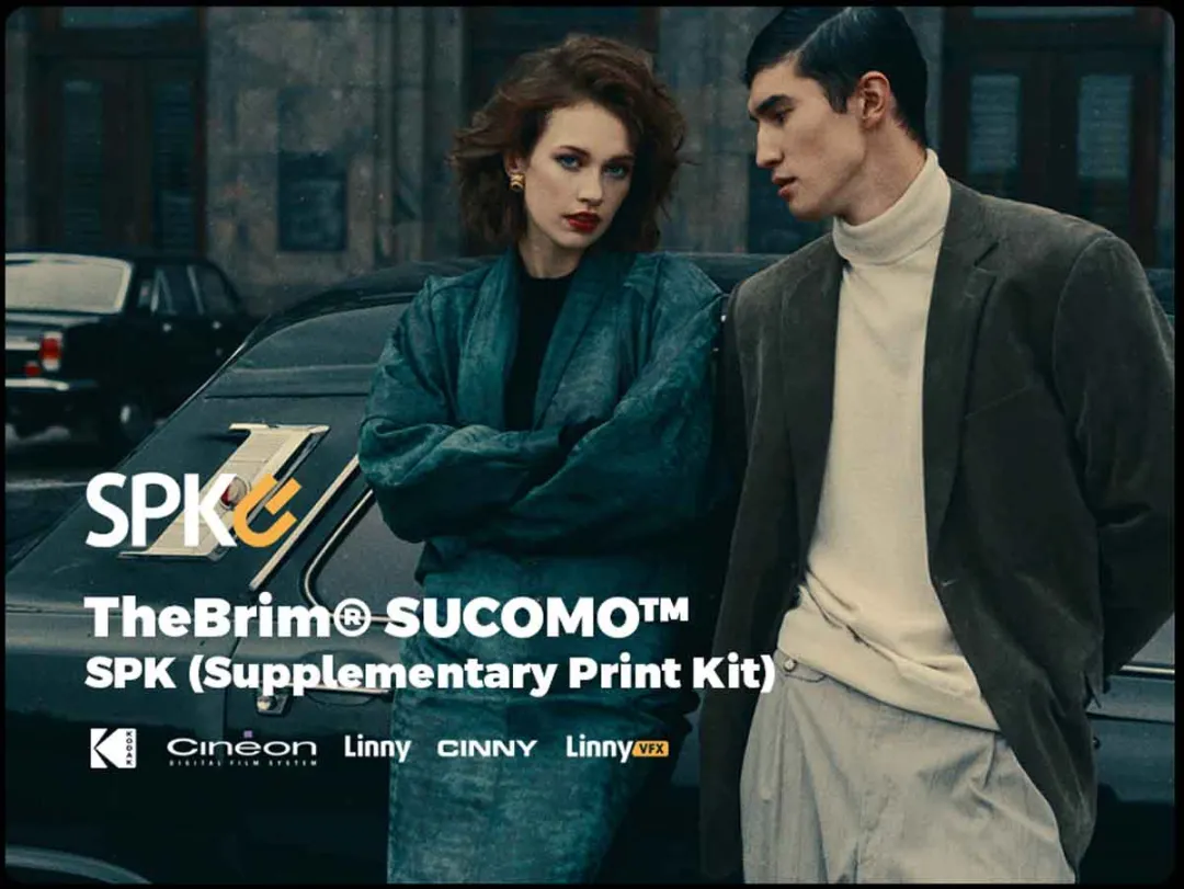 shopthietke com Shopthietke.com 210