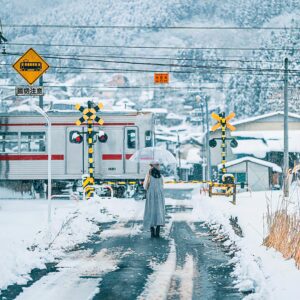 09 Preset Tự Nhiên Matte Nhật Bản | Nhẹ Nhàng – Trong Trẻo – Nghệ Thuật (XMP/DNG/CUBE) 18 shopthietke com Shopthietke.com 211