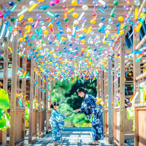 09 Preset Tự Nhiên Matte Nhật Bản | Nhẹ Nhàng – Trong Trẻo – Nghệ Thuật (XMP/DNG/CUBE)