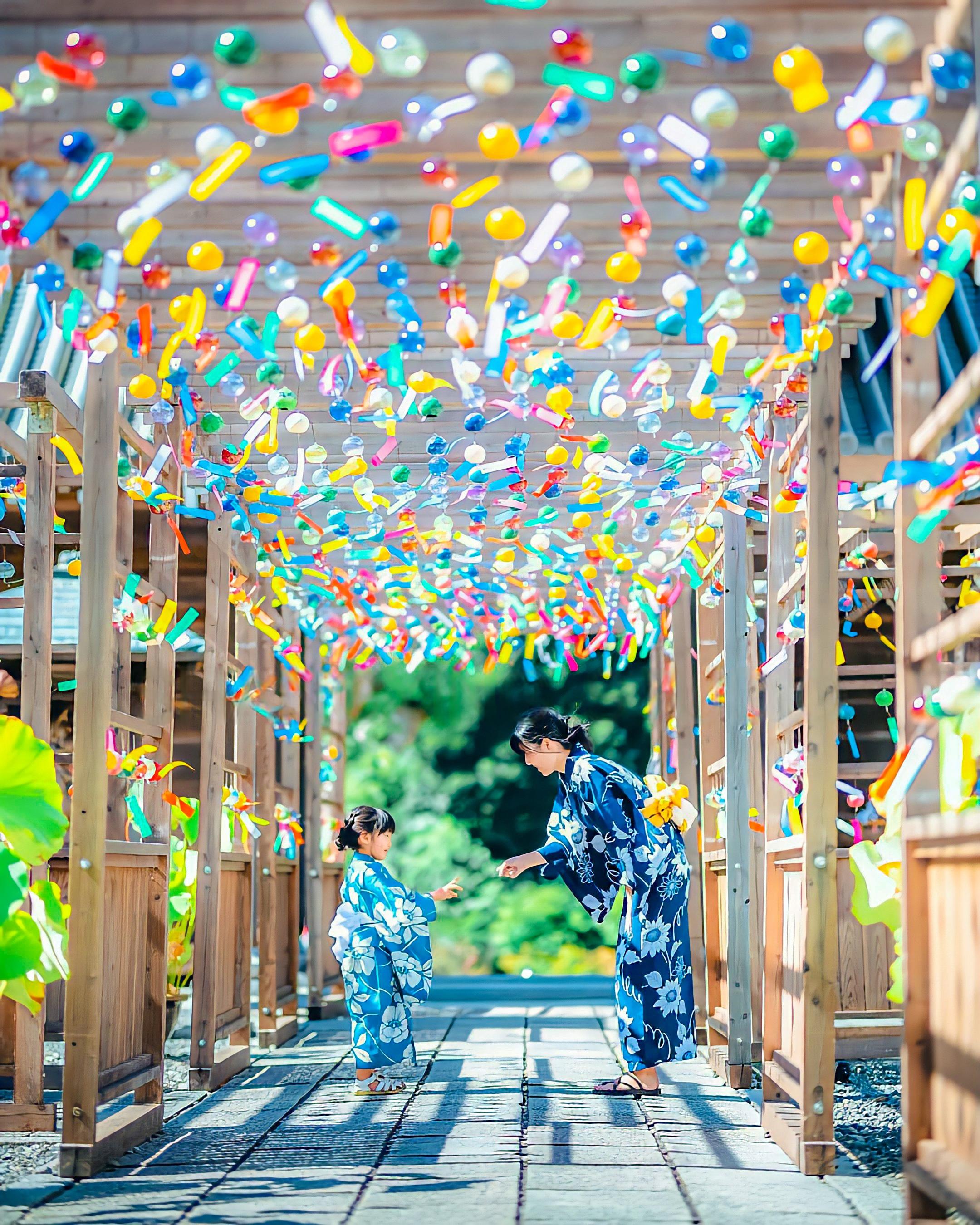 09 Preset Tự Nhiên Matte Nhật Bản | Nhẹ Nhàng – Trong Trẻo – Nghệ Thuật (XMP/DNG/CUBE) 47 shopthietke com Shopthietke.com 212