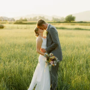 Eternal – Bộ Preset Wedding Cao Cấp Với 50+ Công Cụ Tùy Biến Chuyên Sâu (XMP)