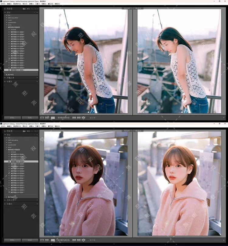 shopthietke com Shopthietke.com 216