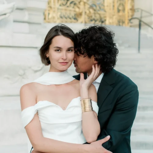 Eternal – Bộ Preset Wedding Cao Cấp Với 50+ Công Cụ Tùy Biến Chuyên Sâu (XMP)