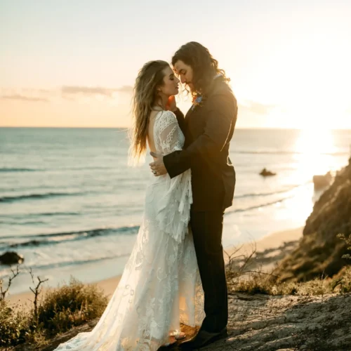 Eternal – Bộ Preset Wedding Cao Cấp Với 50+ Công Cụ Tùy Biến Chuyên Sâu (XMP)