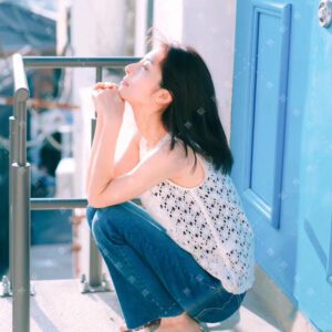 Bộ Preset Nhật Bản Trong Trẻo – Lightroom/Photoshop/DaVinci/FCPX/PR | 17 Tone Film J-Style (XMP/DNG/CUBE/COS) 7 shopthietke com Shopthietke.com 219