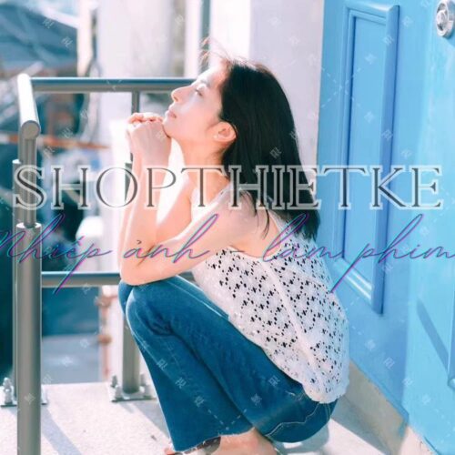 Bộ Preset Nhật Bản Trong Trẻo – 17 Tone Film J-Style (XMP/DNG/CUBE/COS)