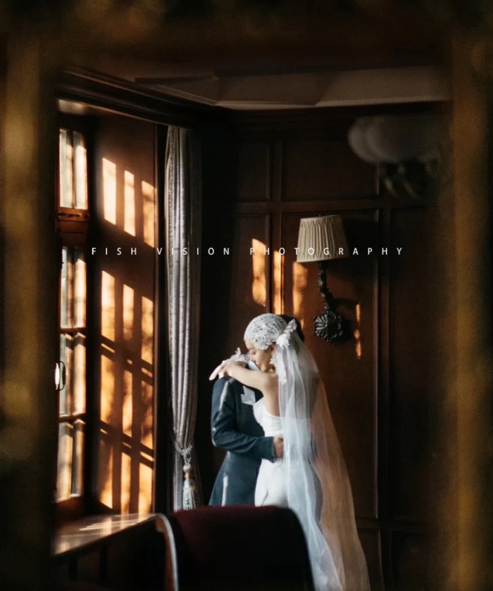 shopthietke com Shopthietke.com 22