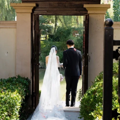 Bộ Preset & Action Jet Wedding – Gói Công Cụ Hậu Kỳ Đỉnh Cao Cho Ảnh Cưới (XMP/ATN)