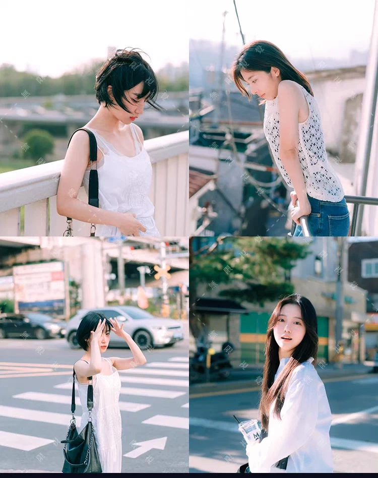 Bộ Preset Nhật Bản Trong Trẻo – Lightroom/Photoshop/DaVinci/FCPX/PR | 17 Tone Film J-Style (XMP/DNG/CUBE/COS) 19 shopthietke com Shopthietke.com 220