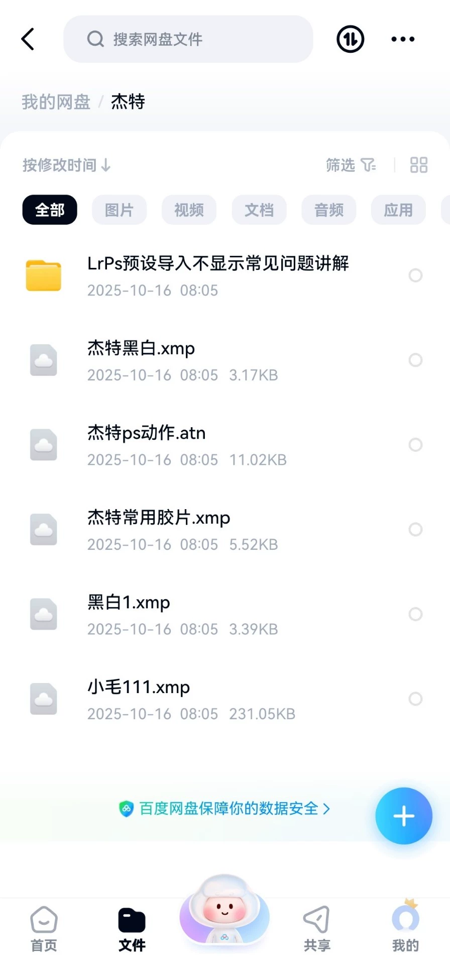 shopthietke com Shopthietke.com 221