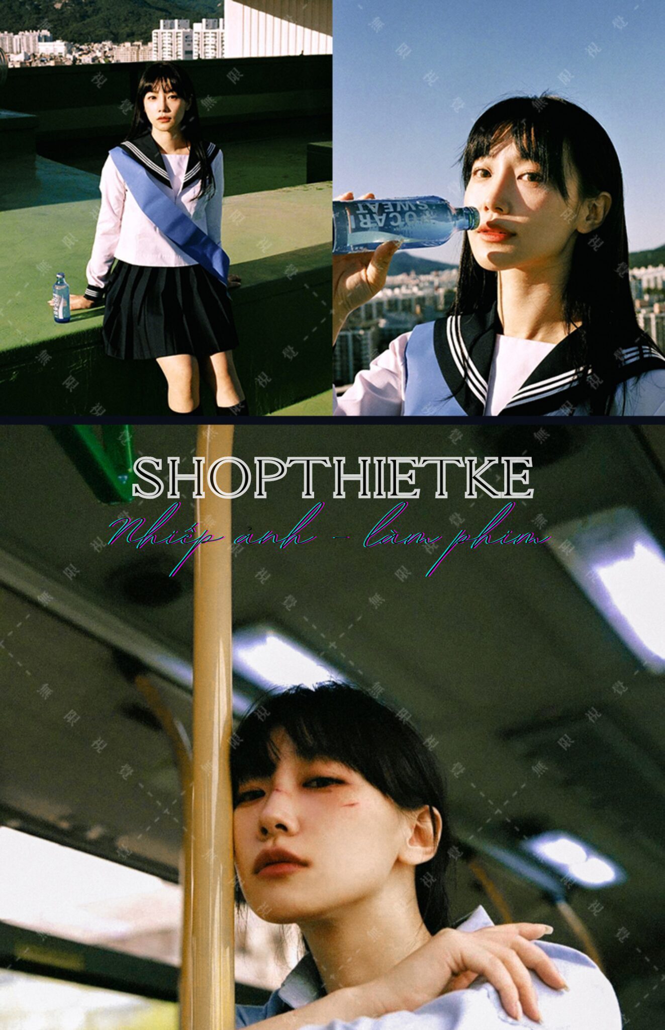 shopthietke com Shopthietke.com 227 scaled