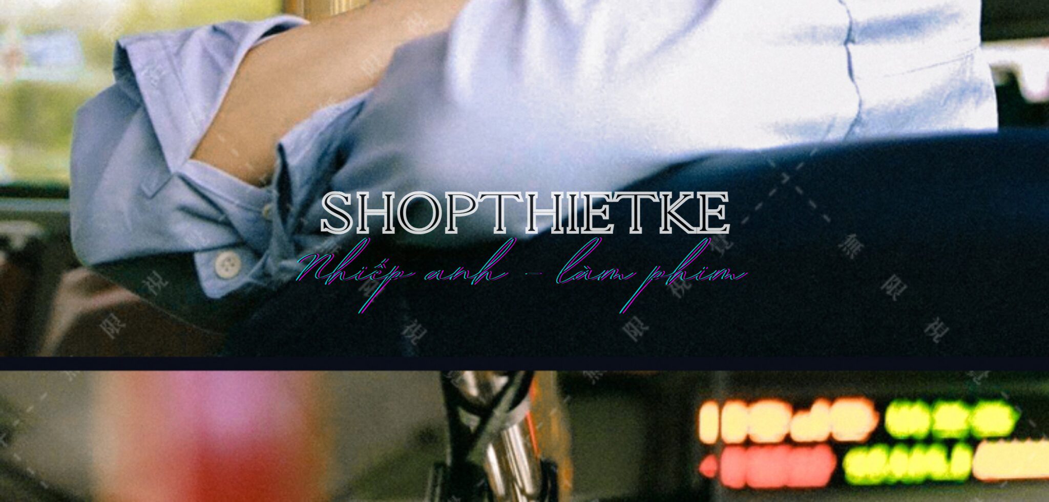 shopthietke com Shopthietke.com 228 scaled