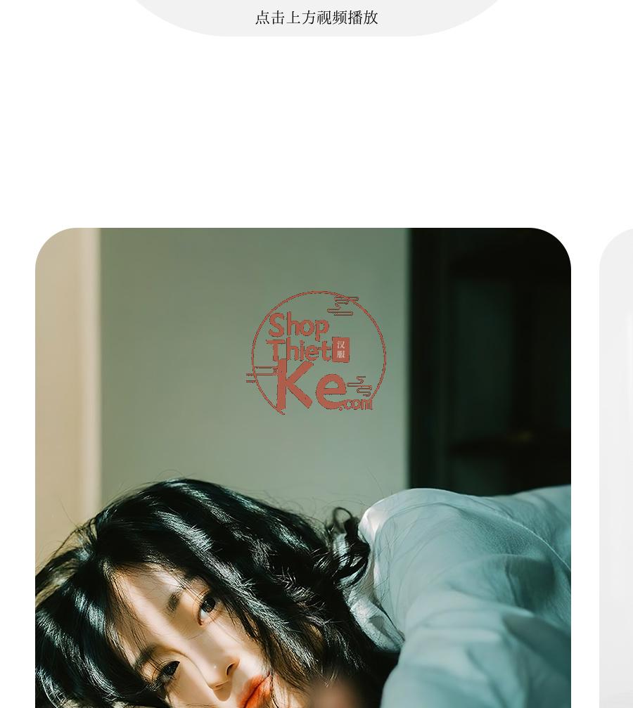 shopthietke com Shopthietke.com 23