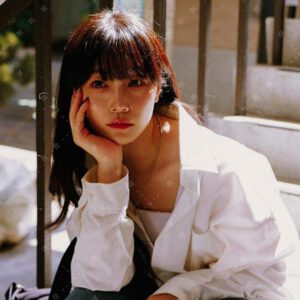 Preset Polaroid Pixel – Bộ 17 Màu Polaroid Vintage & Pixel Art Cho Ảnh/Video (XMP/DNG/CUBE/COS)