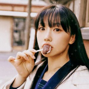 Preset Polaroid Pixel – Bộ 17 Màu Polaroid Vintage & Pixel Art Cho Ảnh/Video (XMP/DNG/CUBE/COS)