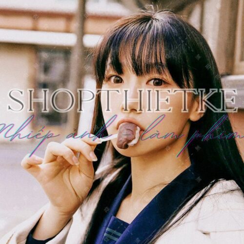 Preset Polaroid Pixel – Bộ 17 Màu Polaroid Vintage & Pixel Art Cho Ảnh/Video (XMP/DNG/CUBE/COS)