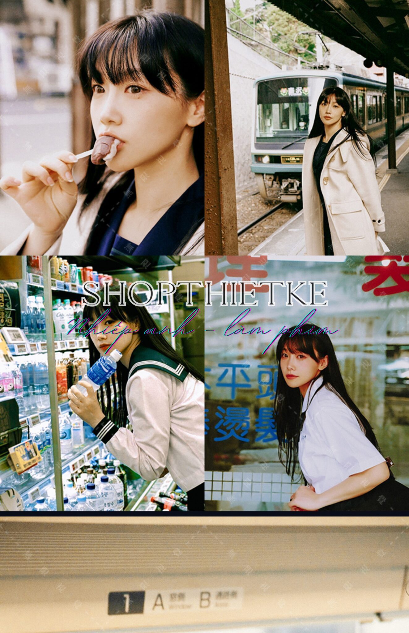 shopthietke com Shopthietke.com 232 scaled