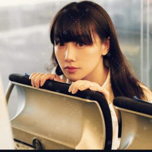 Preset Polaroid Pixel – Bộ 17 Màu Polaroid Vintage & Pixel Art Cho Ảnh/Video (XMP/DNG/CUBE/COS)