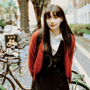 Preset Polaroid Pixel – Bộ 17 Màu Polaroid Vintage & Pixel Art Cho Ảnh/Video (XMP/DNG/CUBE/COS)