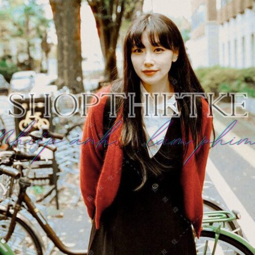 Preset Polaroid Pixel – Bộ 17 Màu Polaroid Vintage & Pixel Art Cho Ảnh/Video (XMP/DNG/CUBE/COS)