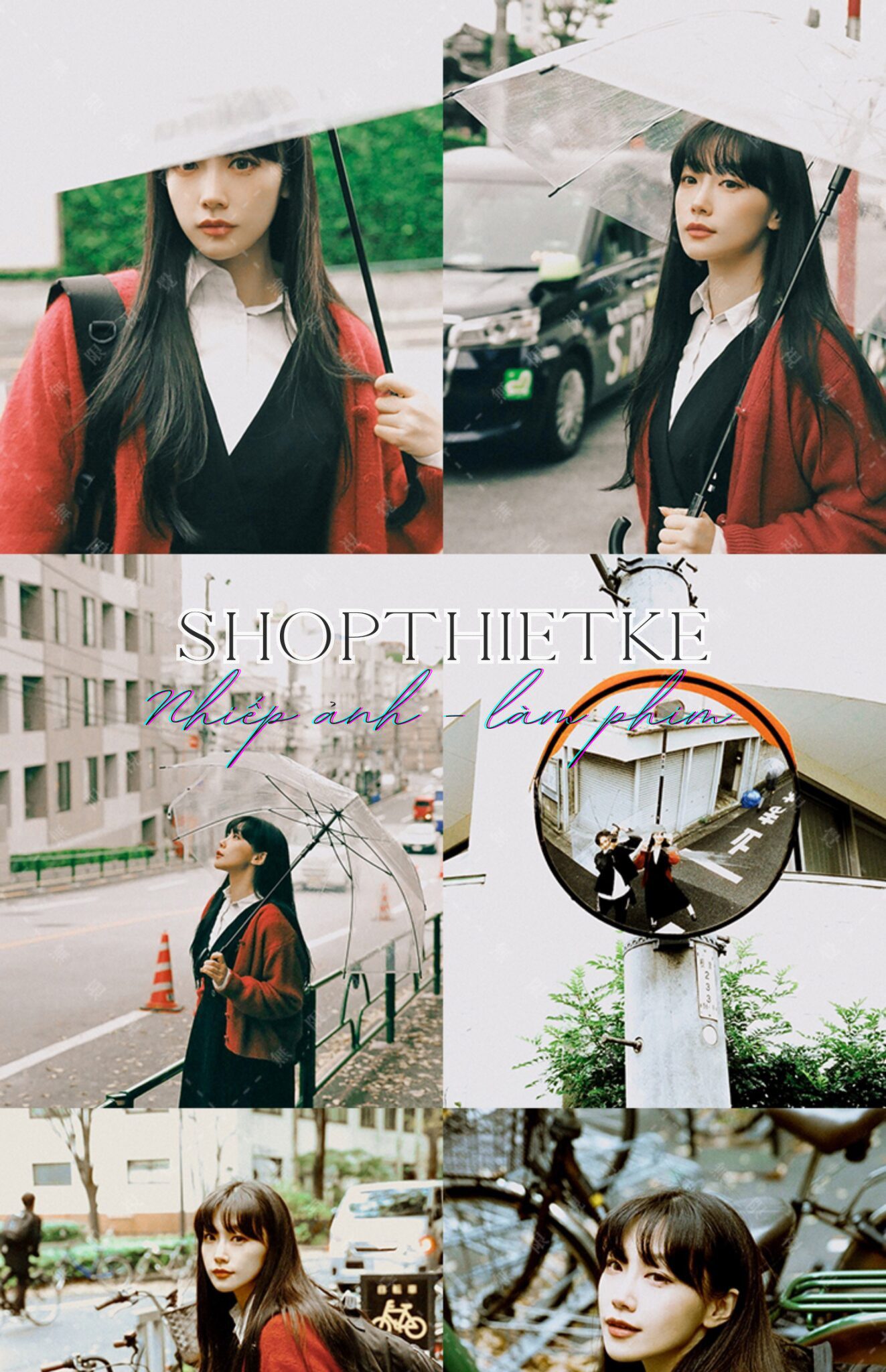 shopthietke com Shopthietke.com 236 scaled