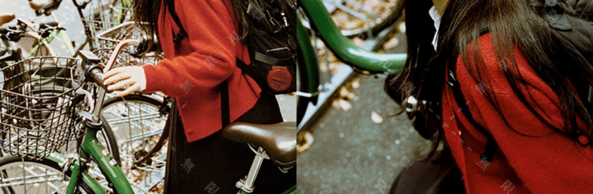 Preset Polaroid Pixel – Bộ 17 Màu Polaroid Vintage & Pixel Art Cho Ảnh/Video (XMP/DNG/CUBE/COS) 33 shopthietke com Shopthietke.com 237 scaled