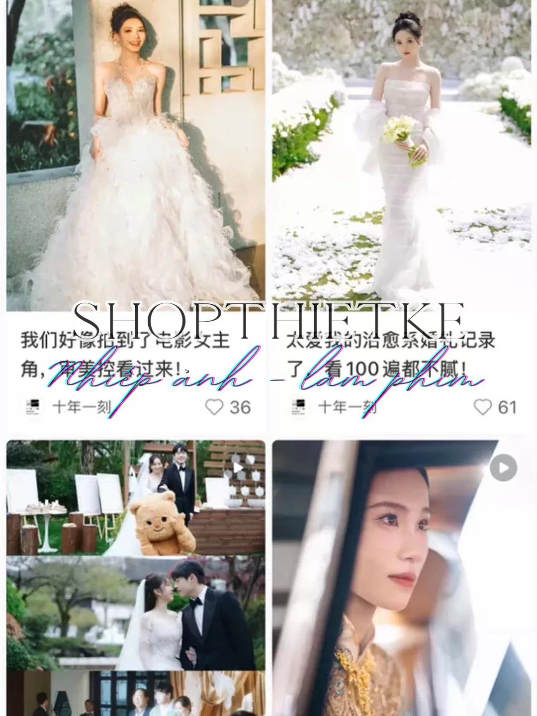 shopthietke com Shopthietke.com 240