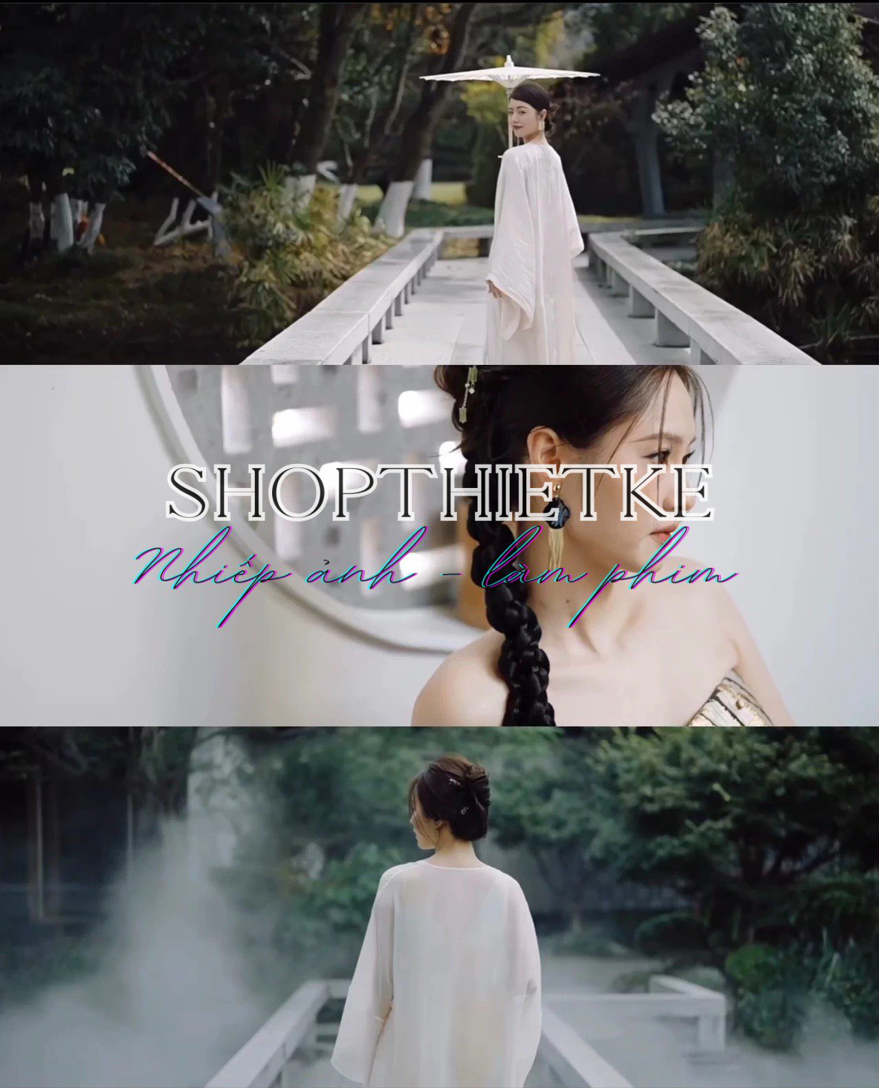 shopthietke com Shopthietke.com 242