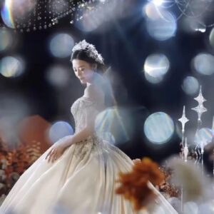 Bộ LUT “Thập Niên Nhất Khắc 2025” – 6 Tone Film Wedding Cho Sony | SLOG3 & PP6/PP11 (XMP/CUBE) 11 shopthietke com Shopthietke.com 244