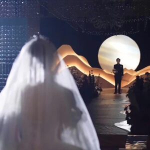 Bộ LUT “Thập Niên Nhất Khắc 2025” – 6 Tone Film Wedding Cho Sony | SLOG3 & PP6/PP11 (XMP/CUBE) 10 shopthietke com Shopthietke.com 245