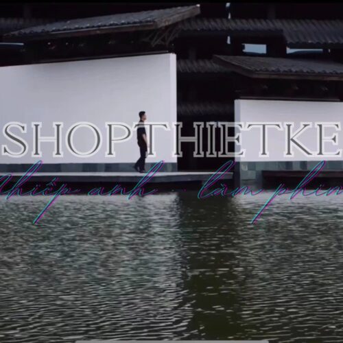 Bộ LUT “Thập Niên Nhất Khắc 2025” – 6 Tone Film Wedding Cho Sony | SLOG3 & PP6/PP11 (XMP/CUBE)