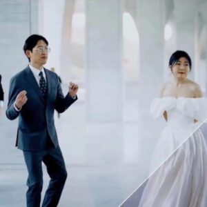 Bộ LUT “Thập Niên Nhất Khắc 2025” – 6 Tone Film Wedding Cho Sony | SLOG3 & PP6/PP11 (XMP/CUBE) 8 shopthietke com Shopthietke.com 247