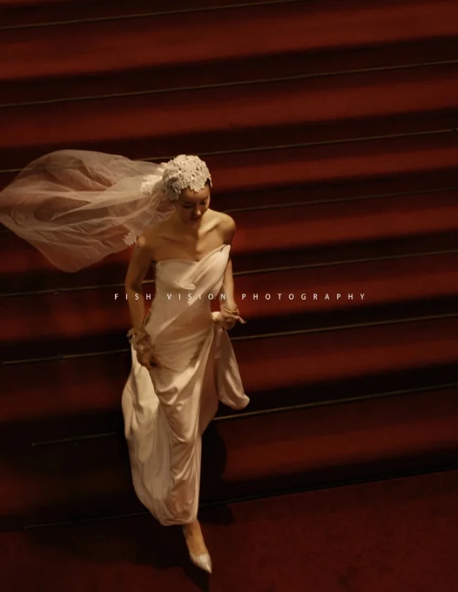 shopthietke com Shopthietke.com 25