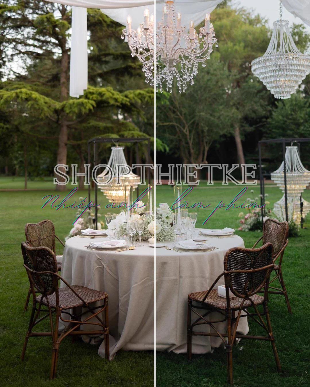 shopthietke com Shopthietke.com 250