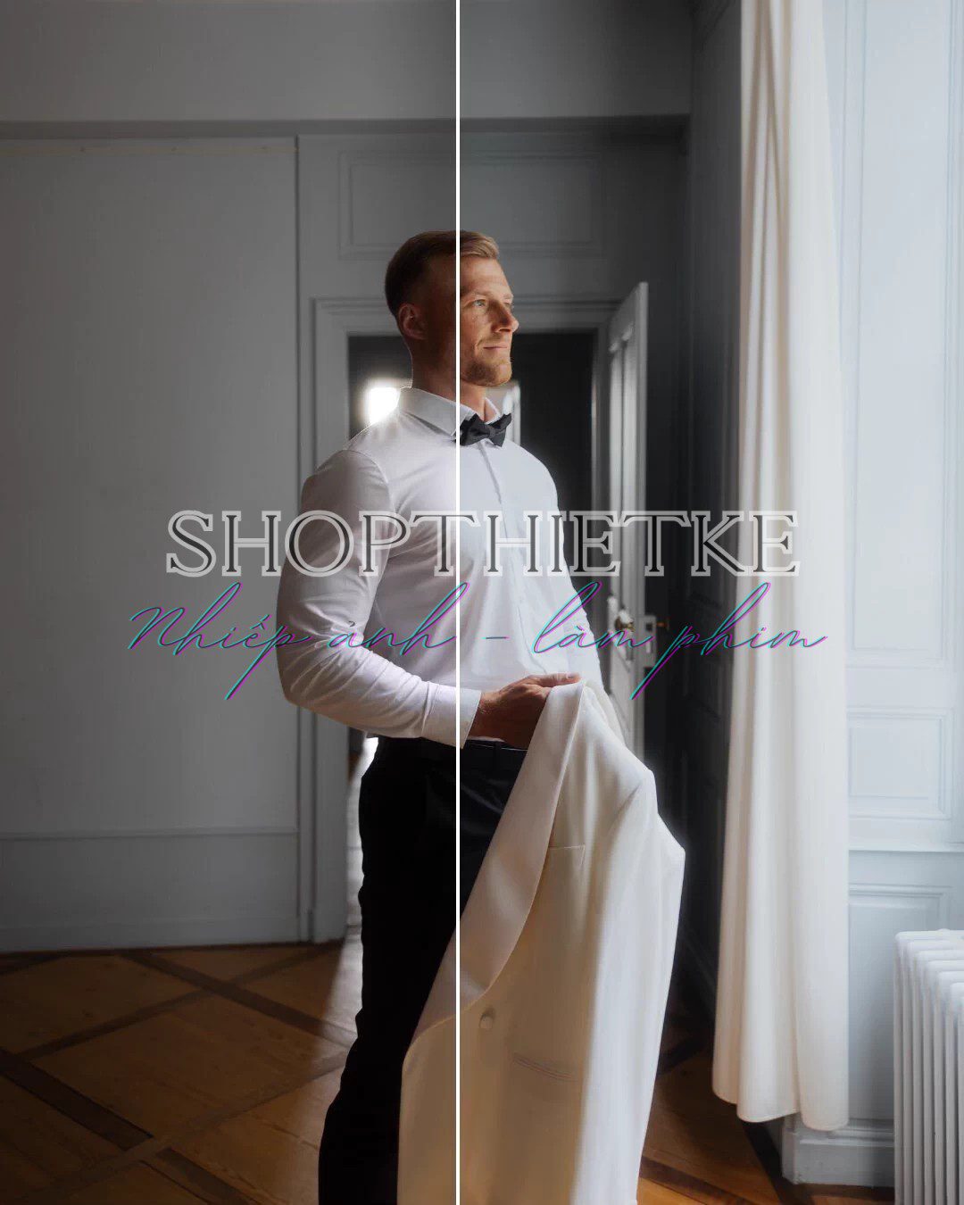 shopthietke com Shopthietke.com 251