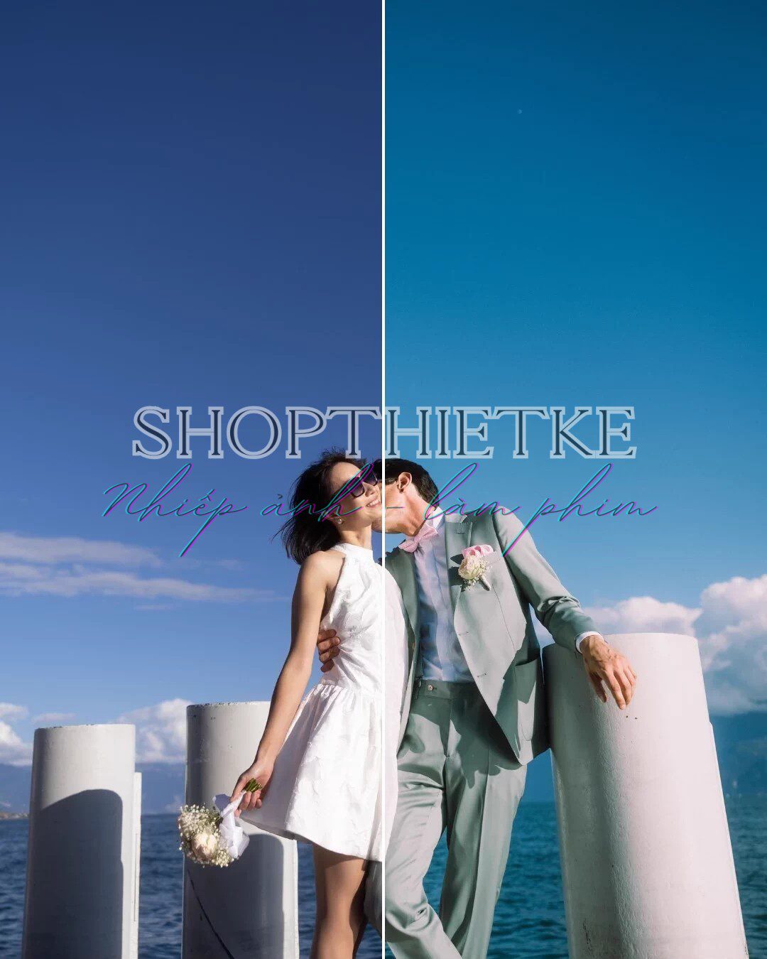 shopthietke com Shopthietke.com 252