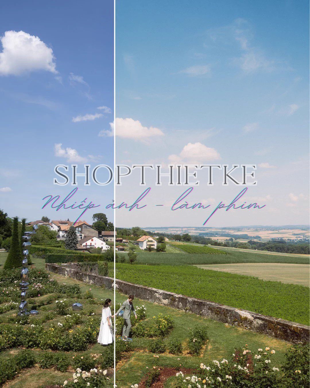 The Legacy Presets Collection – Bộ Preset Cưới Tái Hiện Cảm Xúc, Ánh Sáng Và Sự Thật (XMP) 54 shopthietke com Shopthietke.com 253