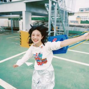 Preset Màu Phim Mango Xiaoming LUT Kèm Full VSCO 137 LUT (XMP/CUBE) 20 shopthietke com Shopthietke.com 254