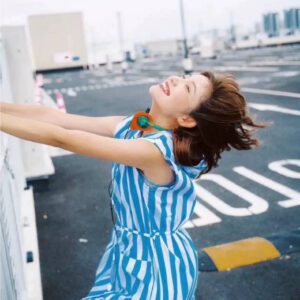 Preset Màu Phim Mango Xiaoming LUT Kèm Full VSCO 137 LUT (XMP/CUBE) 15 shopthietke com Shopthietke.com 258